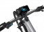 Bosch Smartphone Grip