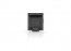 Bosch Smartphone Grip