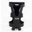 Bottle Cage
