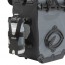 Bottle Cage