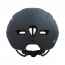 Cityzen Kineticore