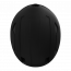 Cityzen Kineticore