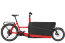 R&M Packster 70 Red