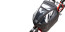 R&M Packster 70 Child Cover