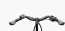 R&M Packster 70 Comfort Grip