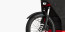 R&M Packster 70 Performance Package