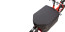 R&M Packster 70 Taurpalin