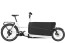 R&M Packster 70 White