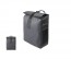 Commuter Bag