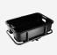Tinker Cargo Box