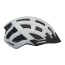 Compact DLX MIPS Helmet