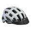 Compact DLX MIPS Helmet