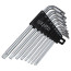 Pro Torx Keys