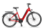 SEB 890 Smart Enviolo eBike
