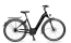 SEB 890 Smart Enviolo eBike