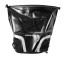 Ortlieb Luggage Bag