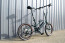 Bike Friday All-Day