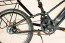 Bike Friday All-Day