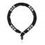 AXA XXL Chain