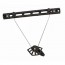 QL3 / QL 3.1 Mounting Set for Rear Rack