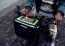 E-Glow Bag
