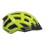 Compact DLX MIPS Helmet