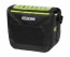 E-Glow Bag