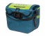 E-Glow Bag