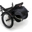 Ortlieb Luggage Bag