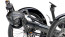 Scorpion FX Pedal Assist Electric Trike