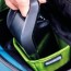 E-Mate QL2.1 16L