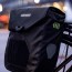 E-Mate QL2.1 16L