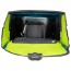 E-Mate QL2.1 16L