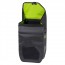 E-Mate QL2.1 16L