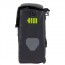 E-Mate QL2.1 16L