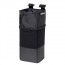 E-Mate QL2.1 16L