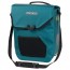 E-Mate QL2.1 16L