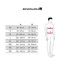 Windchill II Jacket Small Red