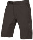 Humvee Lite Short