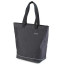 Evo E-Cargo Side Shopper