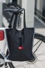 Konsum Bikeshopper Bag
