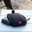Fahrer Protective Display Cover Bag