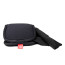 Fahrer Protective Display Cover Bag