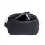 Fahrer Protective Display Cover Bag