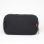 Fahrer Protective Display Cover Bag