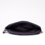 Fahrer Protective Display Cover Bag