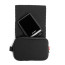 Fahrer Protective Display Cover Bag