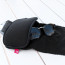 Fahrer Protective Display Cover Bag