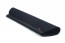 Bosch Battery Cover