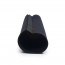 Bosch Battery Cover